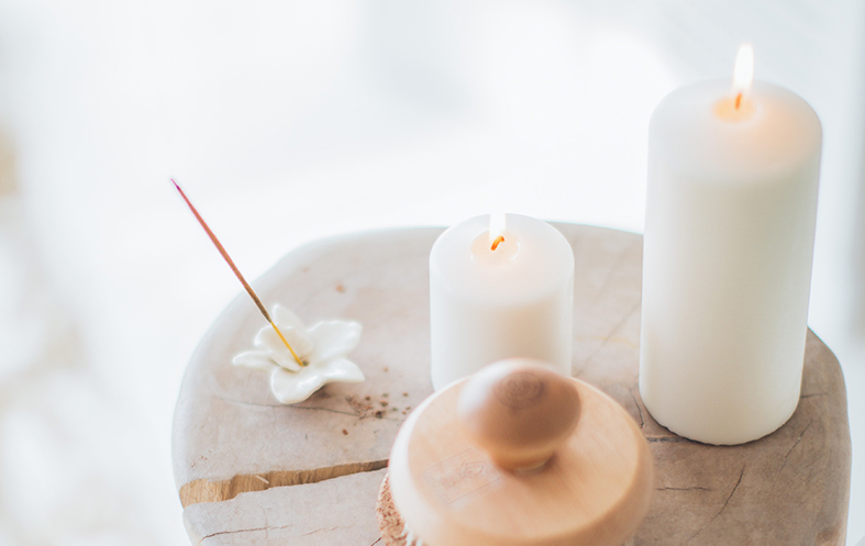prestations soins massages dans l'oise lamorlaye