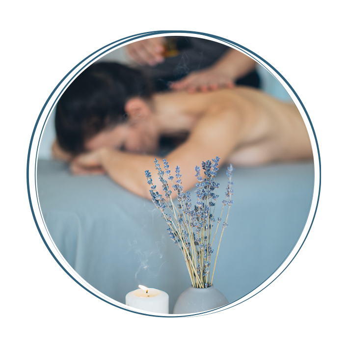 watsu wata, sabrina delage prestation soins massages