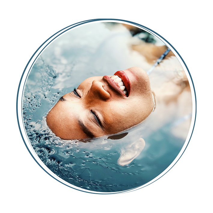 watsu wata, sabrina delage prestation soins aquatique